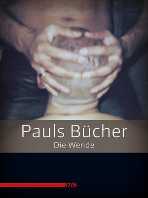 cover image of Pauls Bücher / Pauls Bücher Bd. 2
